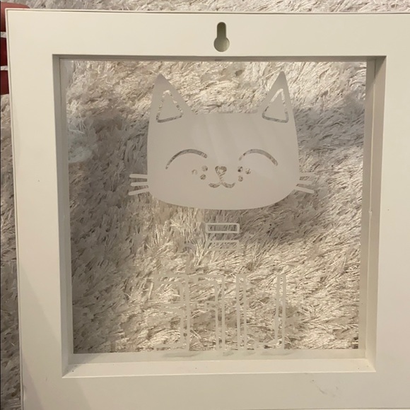 CATS = LIFE // shadowbox from 🎯 - Picture 4 of 4